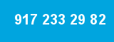 917 233 29 82